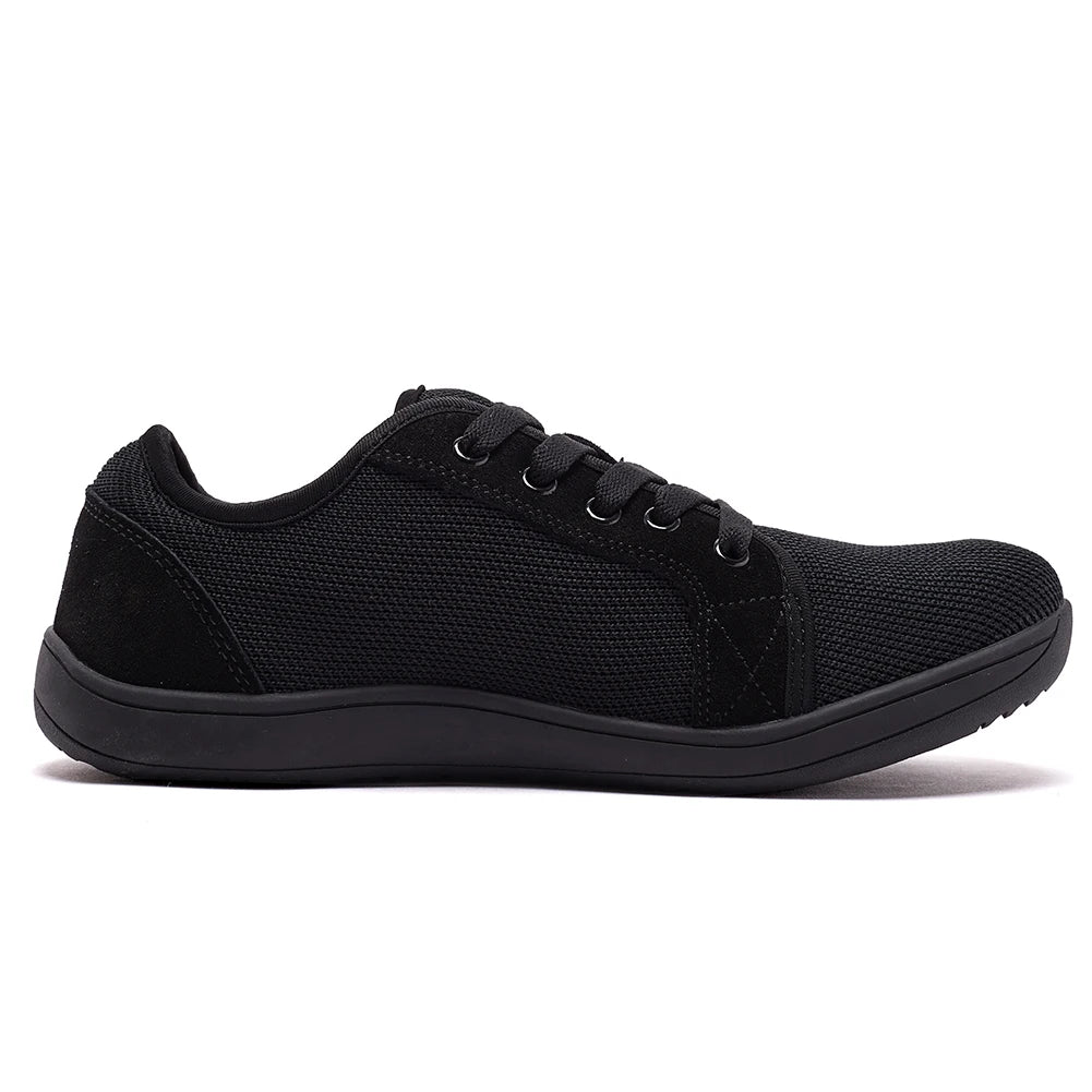 Korso Knit Sneaker