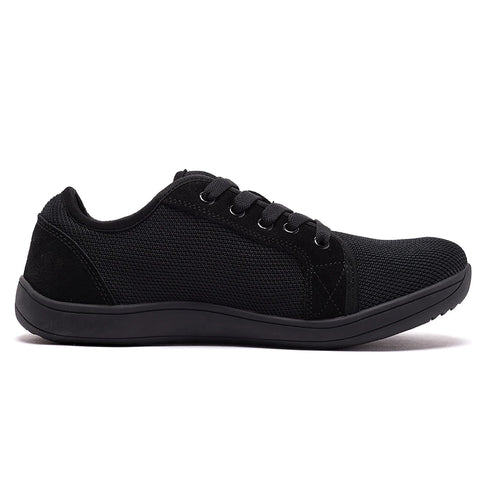 Korso Knit Sneaker