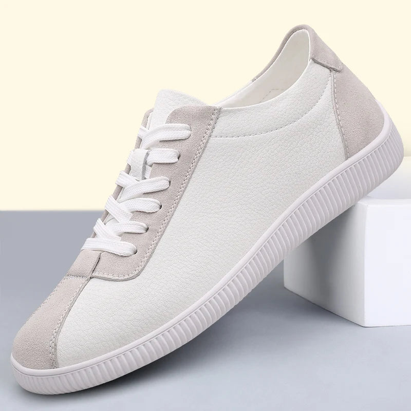 Axiom Flatform Sneaker