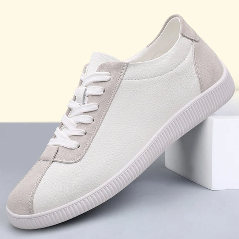 Axiom Flatform Sneaker