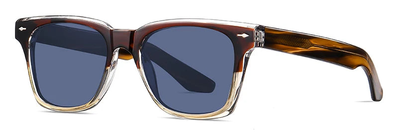 Varelli Prime UV400 Sunglasses