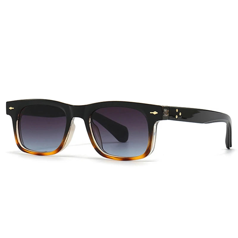 Original Gravix Classic