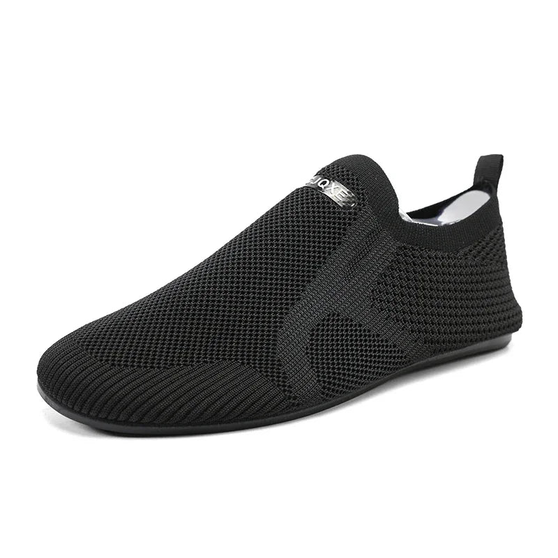 Sorrelo Air Trekker