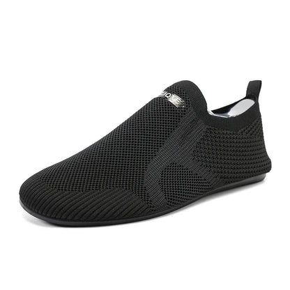 Sorrelo Air Trekker