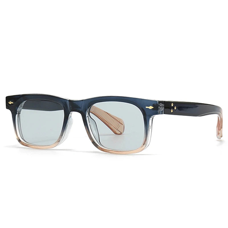 Original Gravix Classic