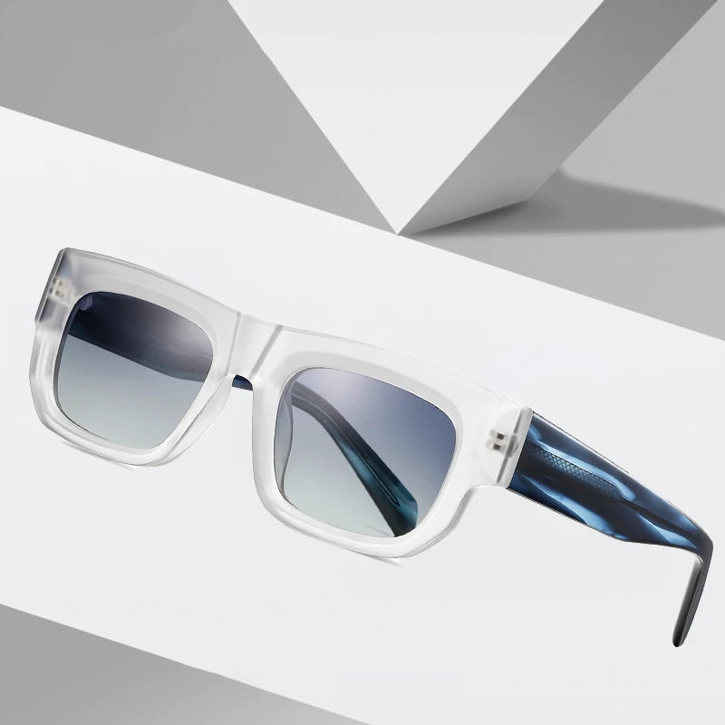 Marino Brava Square Shades