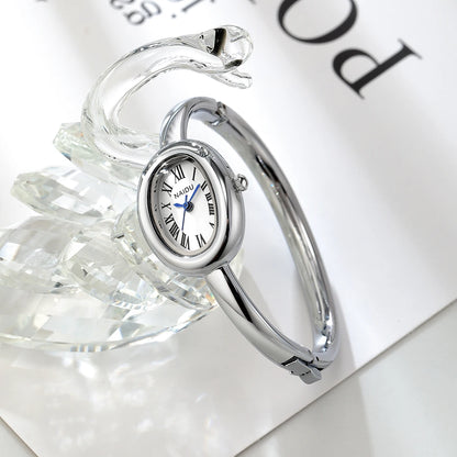 Elisande Petite Bracelet Watch