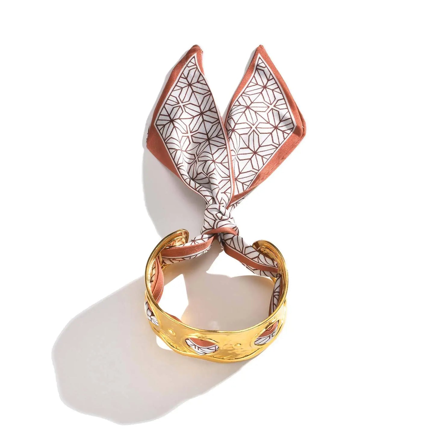 Zoryana Bracelet