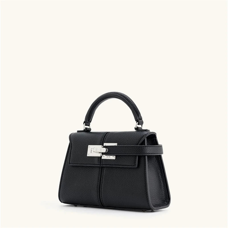 Bleuette Mini Sac