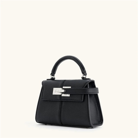 Bleuette Mini Sac