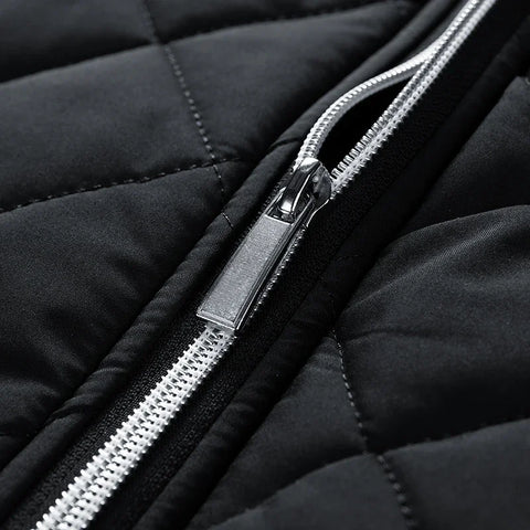 Millbrook Jacket