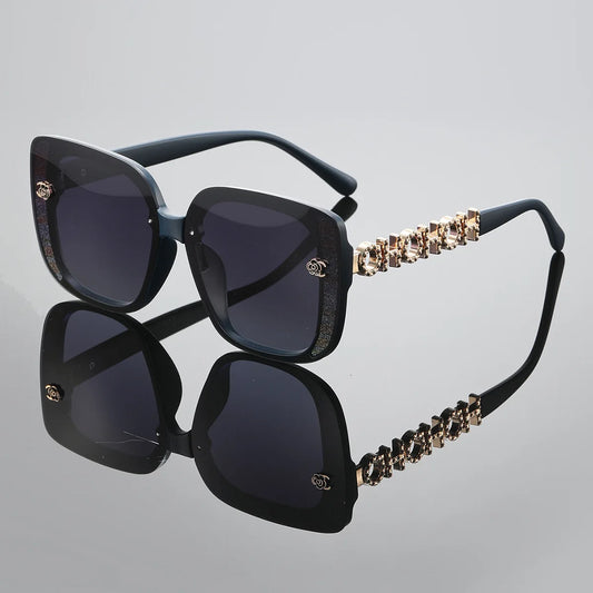 Cortelle Classic Editon