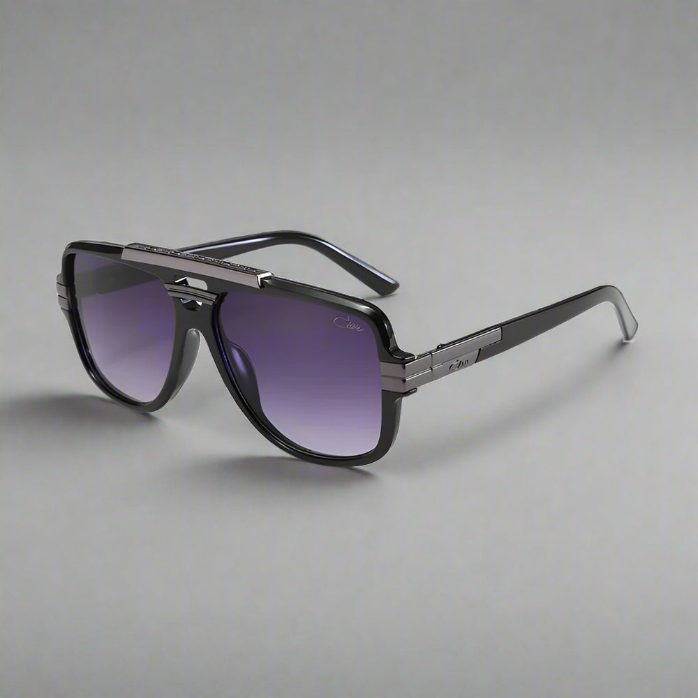 Cazal Icon 958 Sunglasses