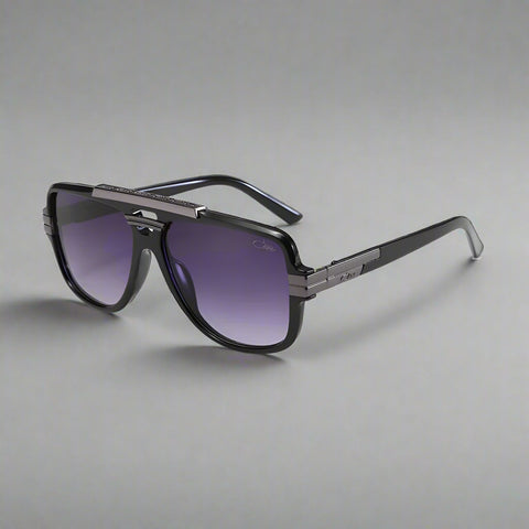 Cazal Icon 958 Sunglasses