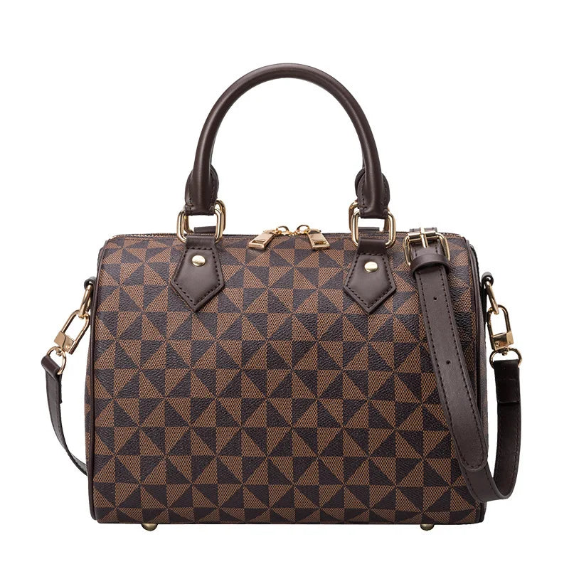 Barletta Bag