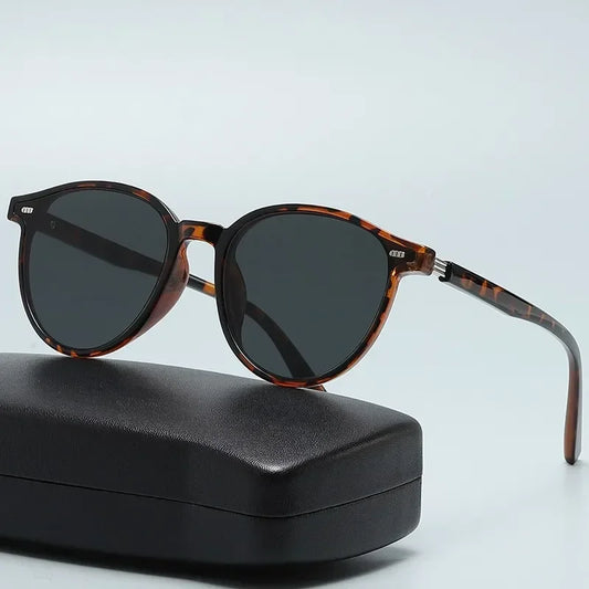 Bravino UV400 Sunglasses