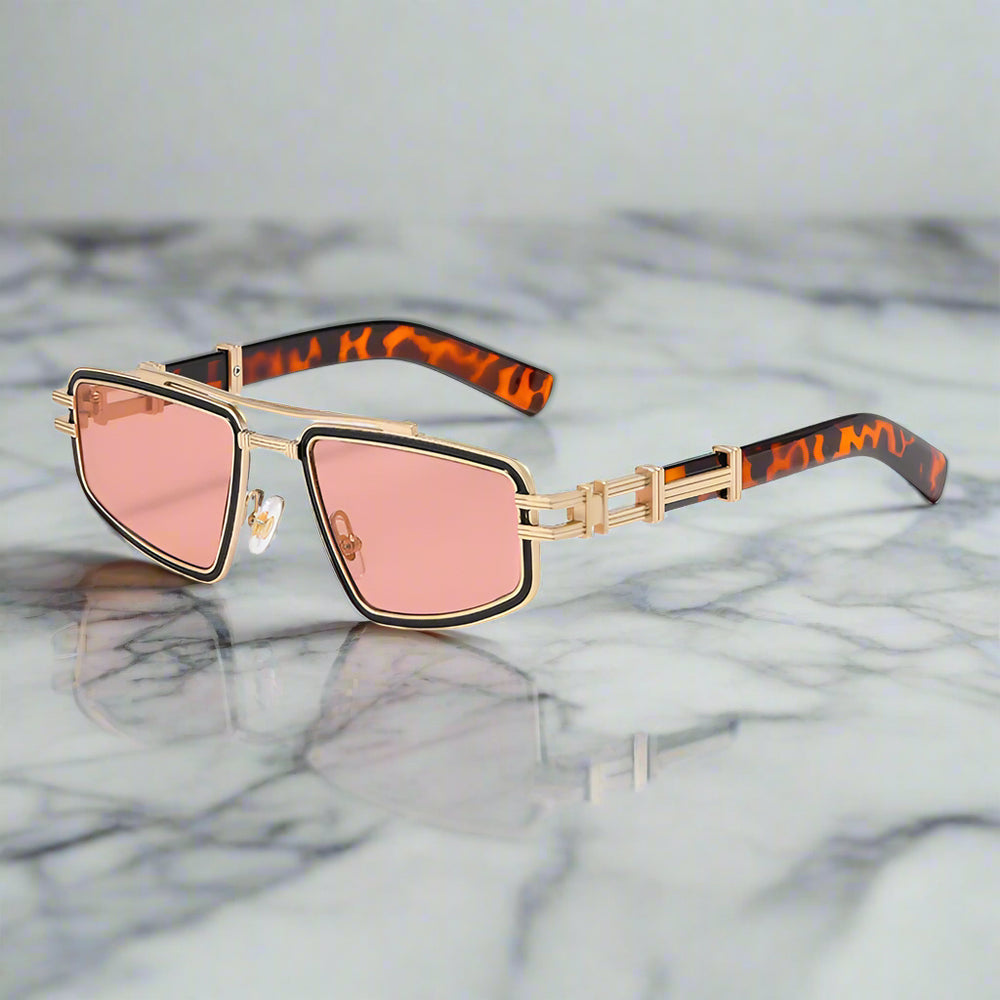 Stratos Lux Sunnies