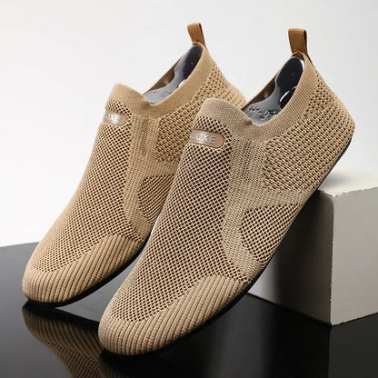 Sorrelo Air Trekker