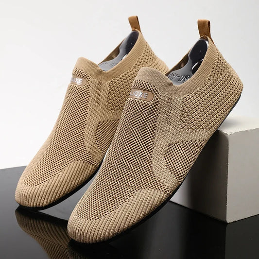 Sorrelo Air Trekker