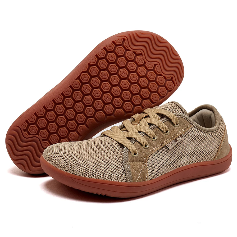 Korso Knit Sneaker