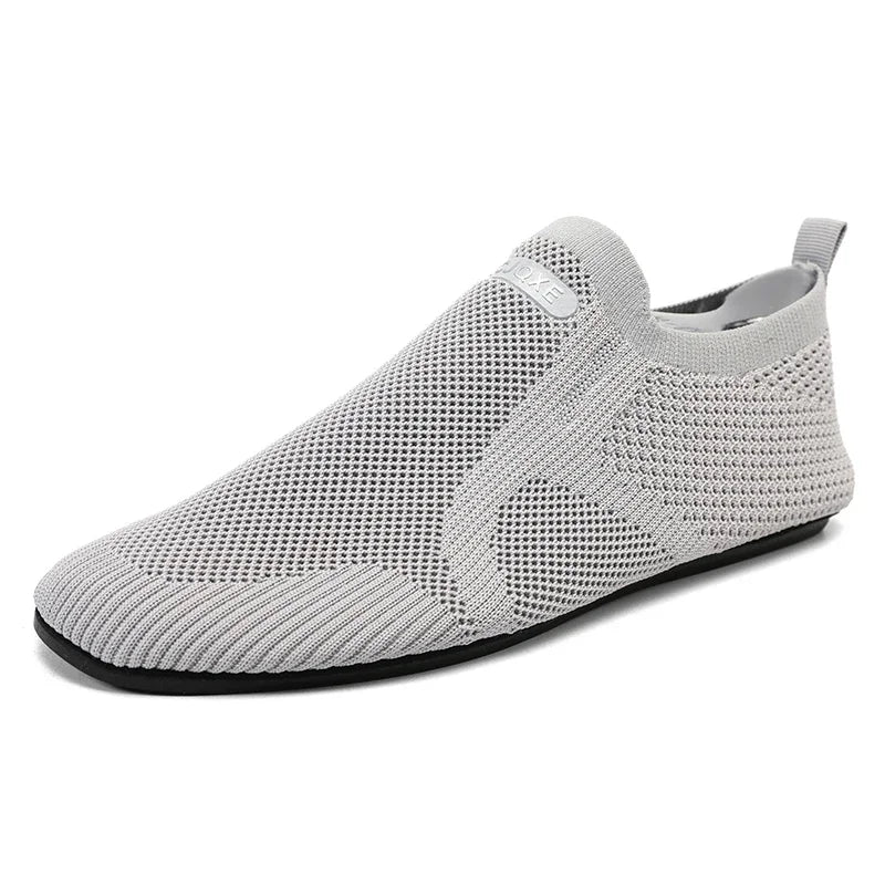 Sorrelo Air Trekker