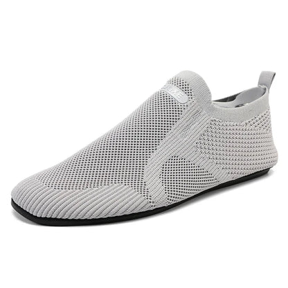 Sorrelo Air Trekker