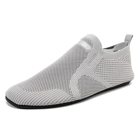 Sorrelo Air Trekker