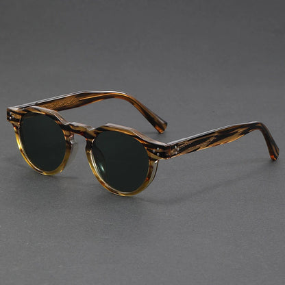 Valberg UV400 Sunnies