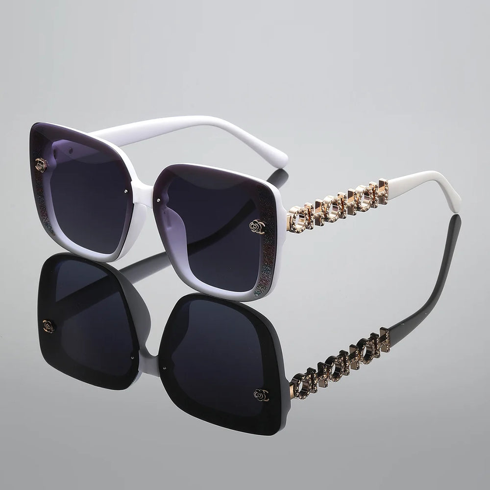 Cortelle Classic Editon
