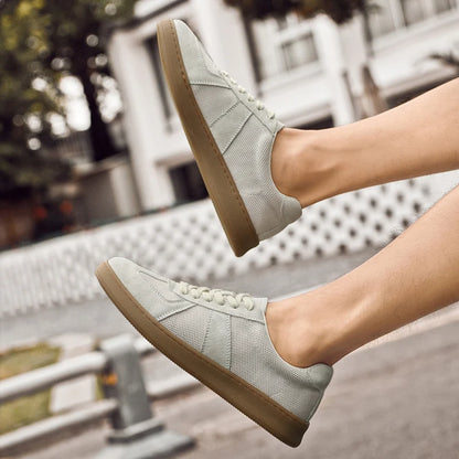 Kenton All-Around Mesh Trainer