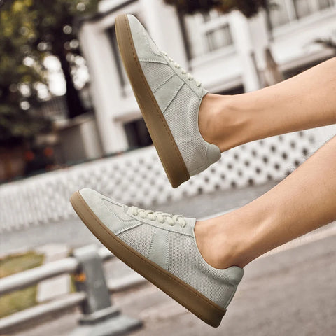Kenton All-Around Mesh Trainer
