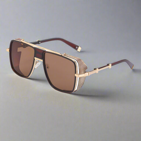 Valentinoir Commander Shades