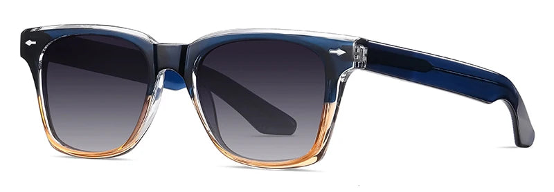 Varelli Prime UV400 Sunglasses