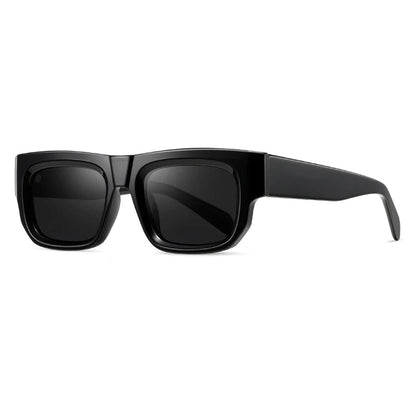 Marino Brava Square Shades