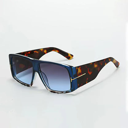 Torin Shield Sunnies