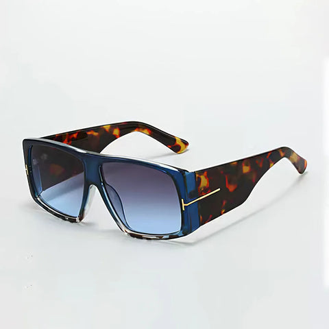Torin Shield Sunnies