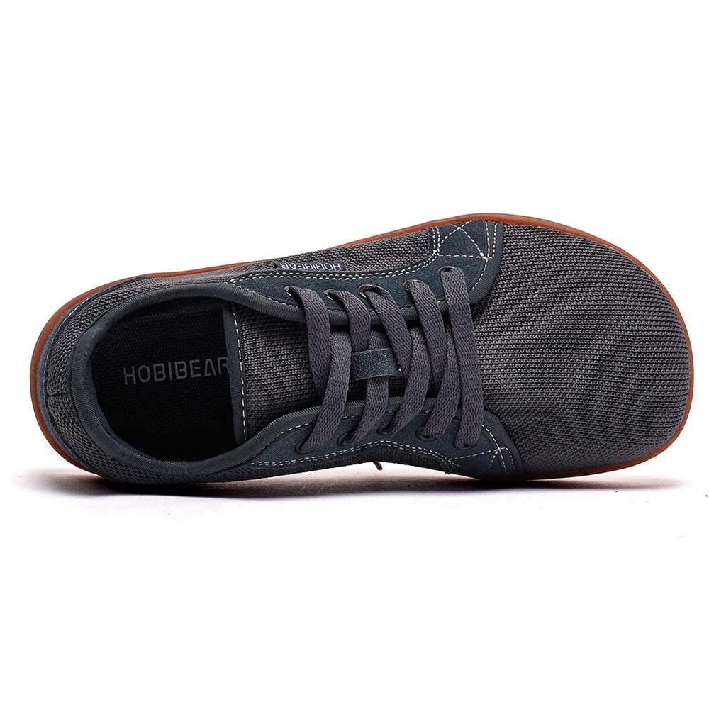 Korso Knit Sneaker