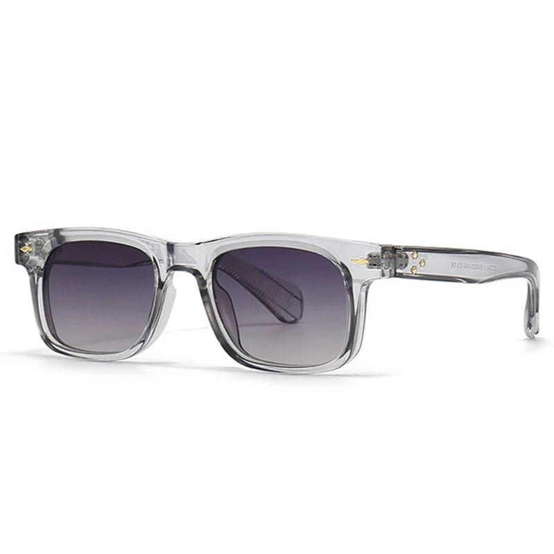 Original Gravix Classic