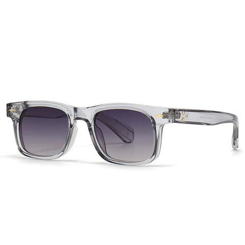 Original Gravix Classic