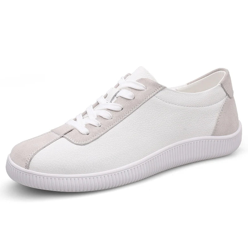Axiom Flatform Sneaker