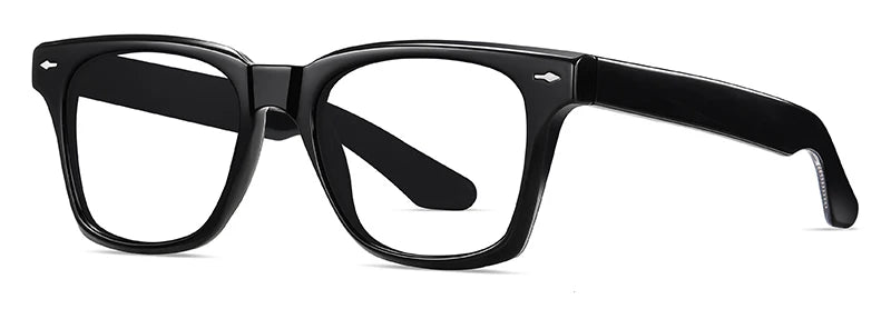 Varelli Prime UV400 Sunglasses