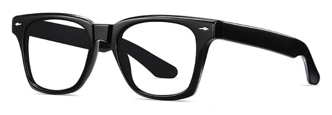 Varelli Prime UV400 Sunglasses