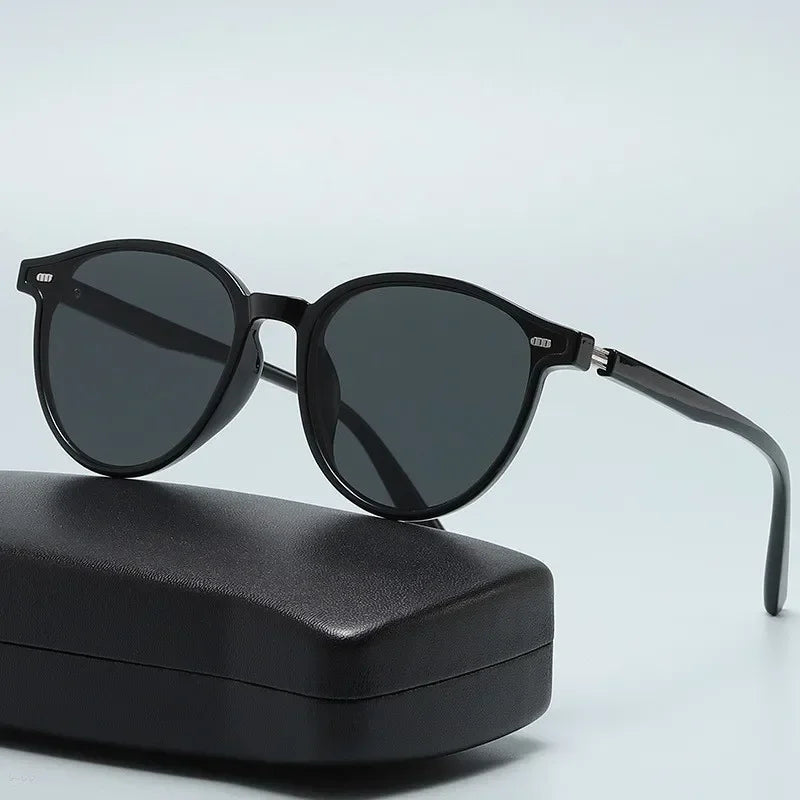 Bravino UV400 Sunglasses