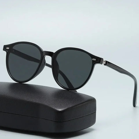 Bravino UV400 Sunglasses
