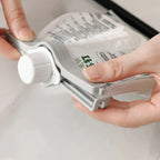Sealing Bag Clips - Pair of Two