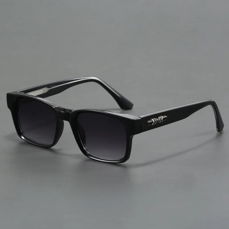 Vesparo UV400 Sunglasses