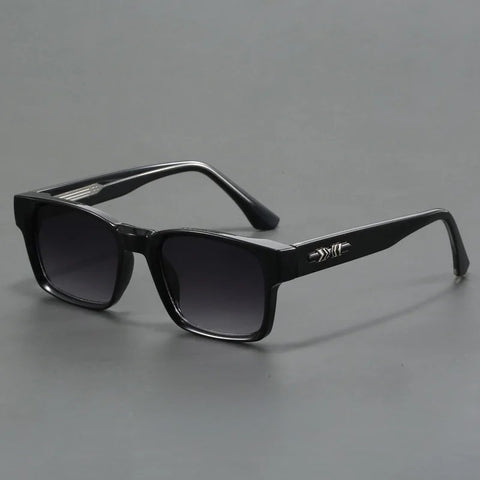 Vesparo UV400 Sunglasses
