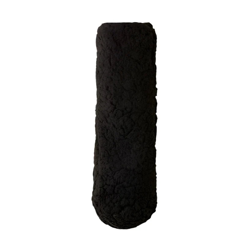SnuggleCloud Sherpa Socks