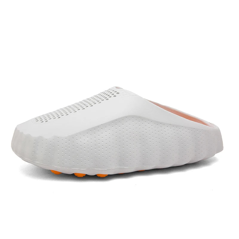 Axiom Cyber Slippers