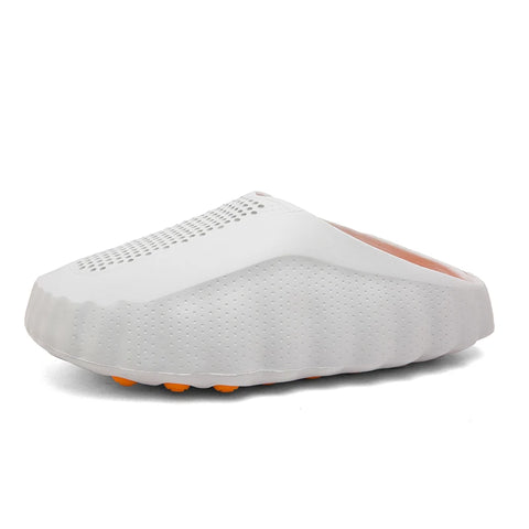 Axiom Cyber Slippers
